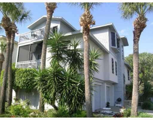 3401 Debazan Ave., St Pete Beach, FL 33706