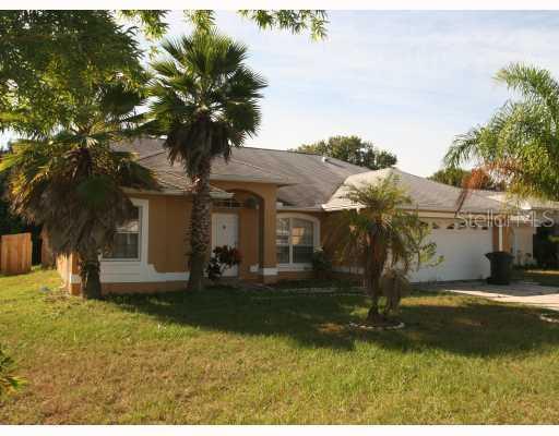5712 147th Ave., Clearwater, FL 33760