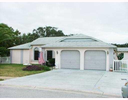 7306 Box Elder Dr., Port Richey, FL 34668