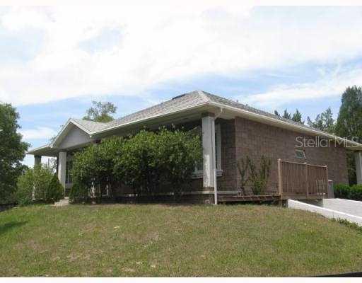 14326 King Richards Tr., Hudson, FL 34669