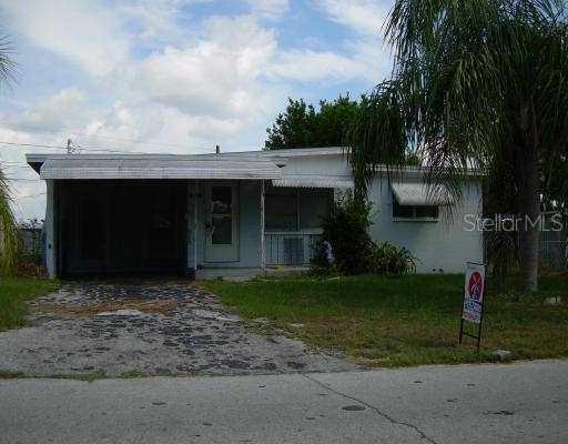 10451 117th Dr., Largo, FL 33773