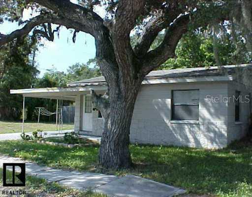 4301 17th Ave., St Petersburg, FL 33711