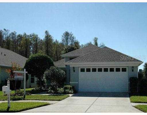 7848 Tenby Ct., Trinity, FL 34655