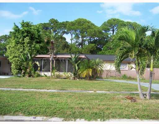 5177 89th Ter., Pinellas Park, FL 33782