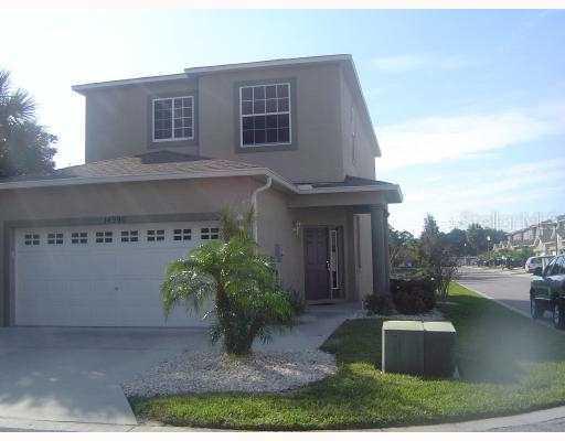 14990 Alan Ct., Largo, FL 33771