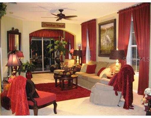 1687 Starling Drive Dr., Tarpon Springs, FL 34689