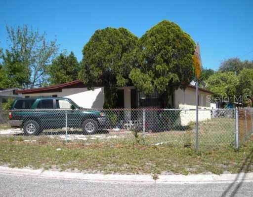 3401 Carioca Ct., Tampa, FL 33605