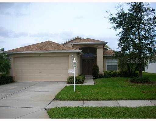 1111 Winding Willow Dr., Trinity, FL 34655