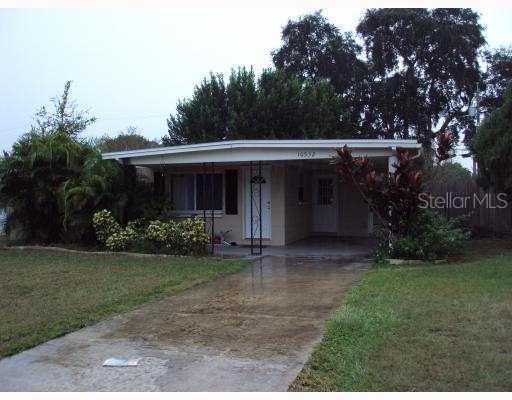 10532 112th Ave., Largo, FL 33773
