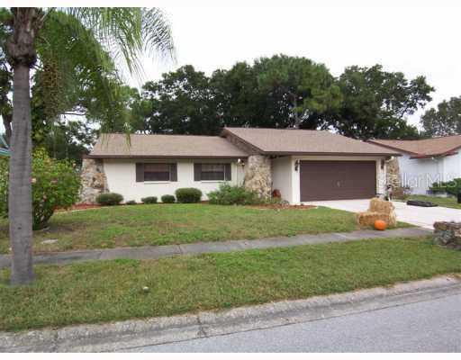 7265 61st Ave., St Petersburg, FL 33709