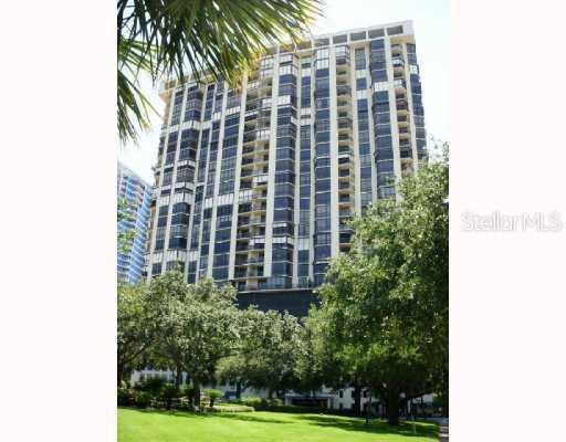 1 Beach Dr. #1714, St Petersburg, FL 33701