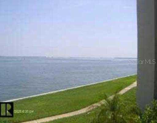 121 1st St. #103, St Petersburg, FL 33715