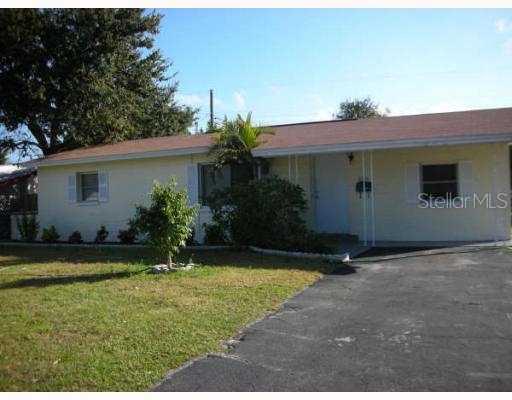 8775 54th St., Pinellas Park, FL 33782
