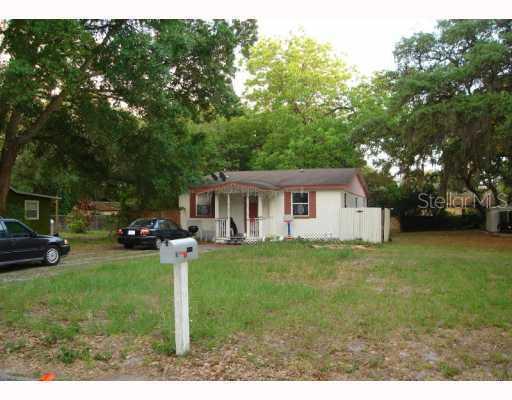 3415 E Diana St., Tampa, FL 33610