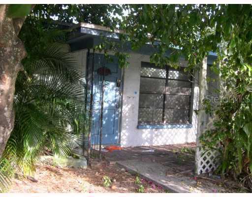 7141 65th St., Pinellas Park, FL 33781