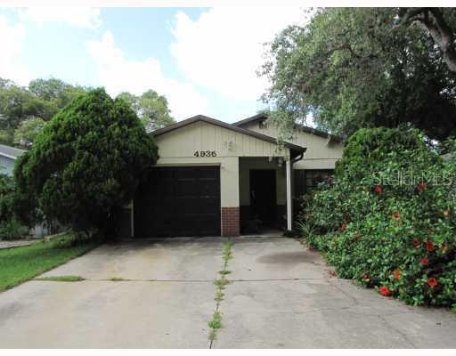 4935 42nd Pl., St Petersburg, FL 33709