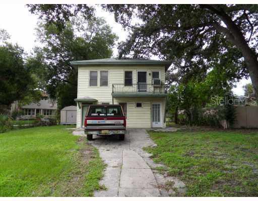 2202 Glenwood Dr., Tampa, FL 33602