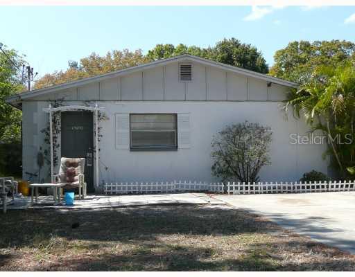 3336 Wilson Dr., Holiday, FL 34691