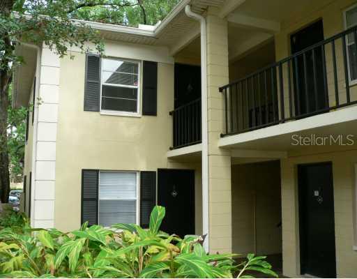 5221 S Bayshore Blvd. #38, Tampa, FL 33611