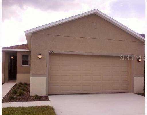 9525 Maxson Dr., Land O Lakes, FL 34638