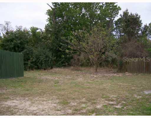 164 Livoak, Tarpon Springs, FL 34689
