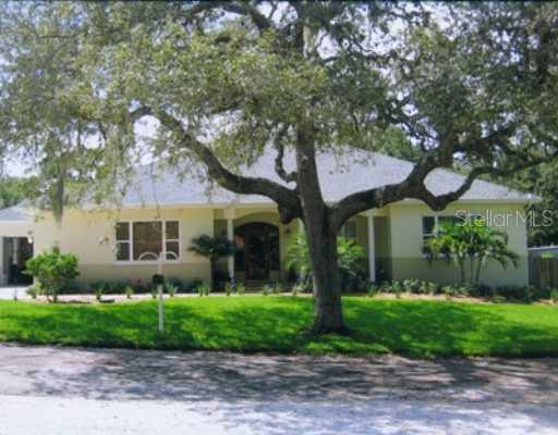 14754 Pine Dr., Largo, FL 33774