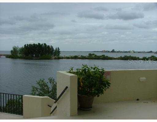 5915 Sea Ranch Dr. #108, Hudson, FL 34667