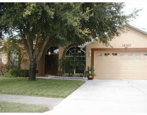 12107 67th Ct., Largo, FL 33773
