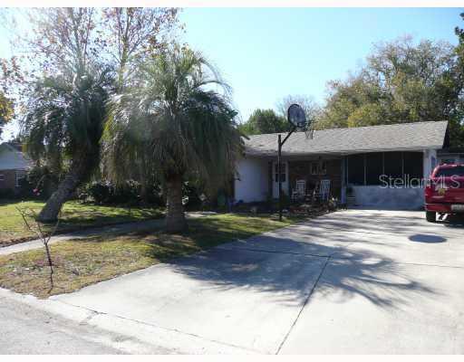 5014 Shetland Ave., Tampa, FL 33615