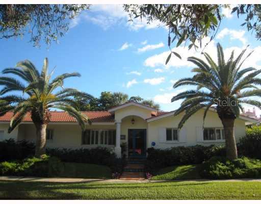 3521 Casablanca Ave., St Pete Beach, FL 33706