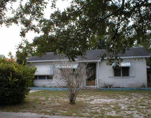 6526 S 1st Ave., St Petersburg, FL 33707