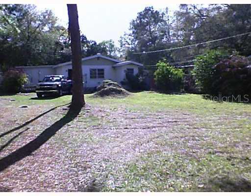 10004 Memorial Hwy., Tampa, FL 33615