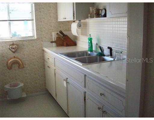 2003 Greenbriar Blvd. #17, Clearwater, FL 33763