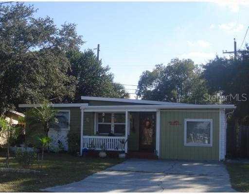 10588 117th Dr., Largo, FL 33773