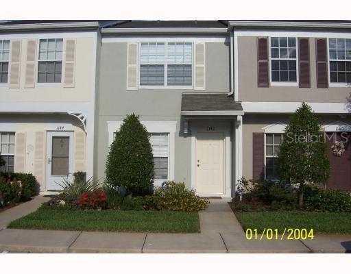 1142 Kennewick Ct., Wesley Chapel, FL 33543