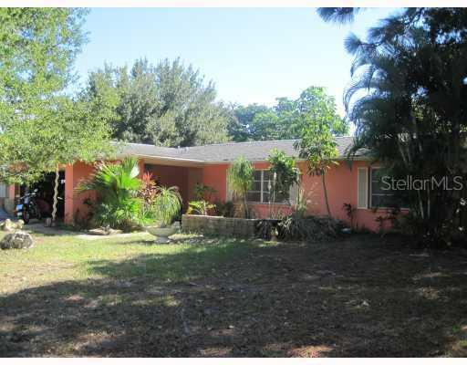 12956 91st Ave., Seminole, FL 33776