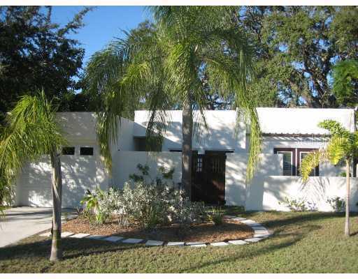 1140 Granada St., Clearwater, FL 33755