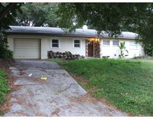 11487 82nd Ave., Seminole, FL 33772