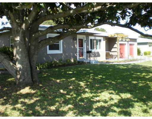 4567 26th Ave., St Petersburg, FL 33713