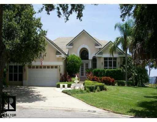 [Address Hidden by Seller], St Petersburg, FL 33702