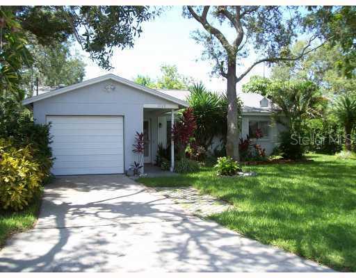 6160 5th Ave., St Petersburg, FL 33707