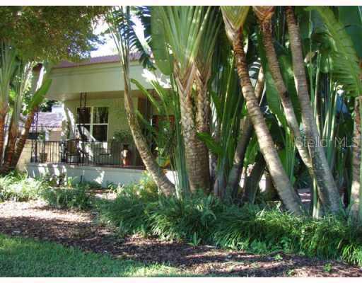 720 15th Ave., St Petersburg, FL 33704