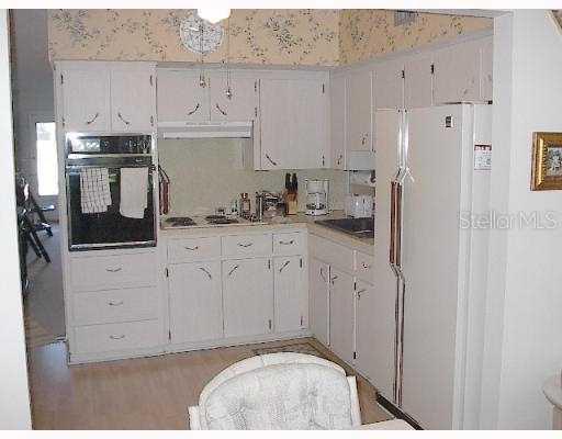 2455 Finlandia Ln. #17, Clearwater, FL 33763