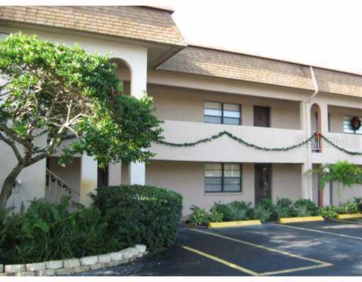 12000 Capri Cir. #2, Treasure Island, FL 33706