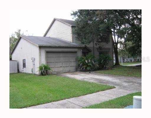611 Breezeway Ct., Brandon, FL 33511