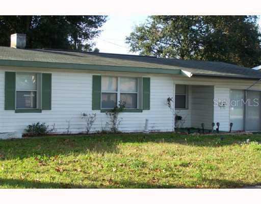 4760 86th Ave., Pinellas Park, FL 33782