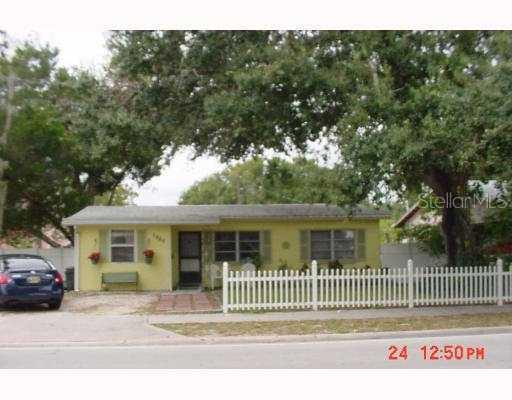 7980 52nd St., Pinellas Park, FL 33781