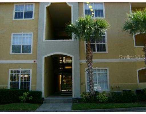 1234 Missouri Ave. #316, Clearwater, FL 33756