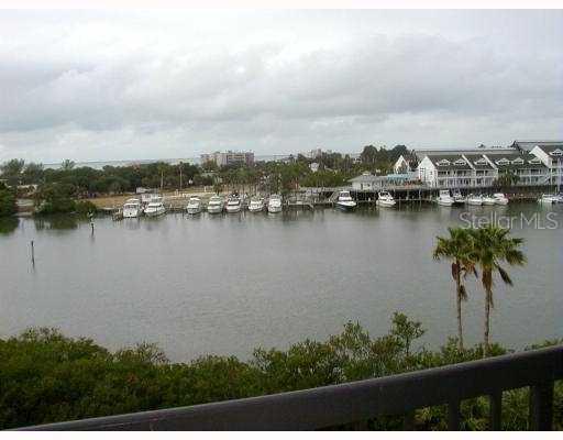 11730 Shipwatch Dr. #607, Largo, FL 33774