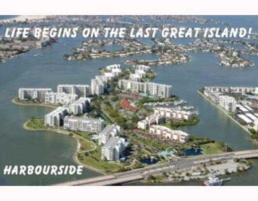 8000 Sailboat Key Blvd. #406, St Pete Beach, FL 33707
